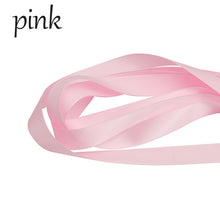 Load image into Gallery viewer, MissRDress Silver Rhinestones Bridal Belt Crystal Pearls Ribbons Wedding Belt Sash For Bridal Bridesmaids Dresses JK910