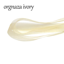 Load image into Gallery viewer, MissRDress Silver Rhinestones Bridal Belt Crystal Pearls Ribbons Wedding Belt Sash For Bridal Bridesmaids Dresses JK910