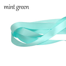 Load image into Gallery viewer, MissRDress Pearls Wedding Belt Dress Rose Gold Crystal Bridal Belt Rhinestones Wedding Sash For Bridal Bridesmaid Dresses JK849