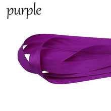 Load image into Gallery viewer, MissRDress Pearls Wedding Belt Dress Rose Gold Crystal Bridal Belt Rhinestones Wedding Sash For Bridal Bridesmaid Dresses JK849