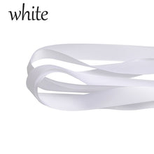 Load image into Gallery viewer, MissRDress Pearls Wedding Belt Dress Rose Gold Crystal Bridal Belt Rhinestones Wedding Sash For Bridal Bridesmaid Dresses JK849