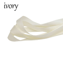 Load image into Gallery viewer, MissRDress Pearls Wedding Belt Dress Rose Gold Crystal Bridal Belt Rhinestones Wedding Sash For Bridal Bridesmaid Dresses JK849