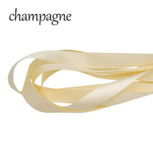 Load image into Gallery viewer, MissRDress Pearls Wedding Belt Dress Rose Gold Crystal Bridal Belt Rhinestones Wedding Sash For Bridal Bridesmaid Dresses JK849