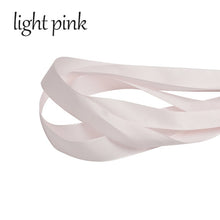 Load image into Gallery viewer, MissRDress Pearls Wedding Belt Dress Rose Gold Crystal Bridal Belt Rhinestones Wedding Sash For Bridal Bridesmaid Dresses JK849