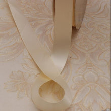 Load image into Gallery viewer, MissRDress Wedding Dress Belt Crystal Bridal Belt Sash Diamond Wedding Sash Thin Rhinestones Wedding Belt For Women Dress JK868